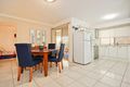 Property photo of 4/26 Passage Street Cleveland QLD 4163