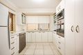 Property photo of 4/26 Passage Street Cleveland QLD 4163