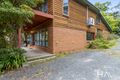 Property photo of 382 Howden Road Howden TAS 7054