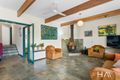 Property photo of 382 Howden Road Howden TAS 7054