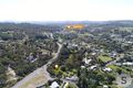 Property photo of LOT 1 West Tamar Highway Loira TAS 7275