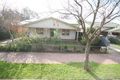 Property photo of 70 Avenue Road Highgate SA 5063