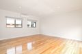 Property photo of 2/45 Becket Street North Glenroy VIC 3046