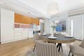 Property photo of 88 First Avenue North Warrawong NSW 2502