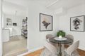 Property photo of 88 First Avenue North Warrawong NSW 2502