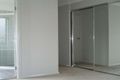 Property photo of 17 Hillsborough Crescent Glenfield NSW 2167