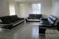 Property photo of 1 Castella Court Meadow Heights VIC 3048