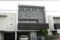 Property photo of 12 Kent Street Windsor VIC 3181