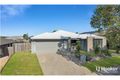 Property photo of 19 Bright Street Yarrabilba QLD 4207