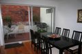 Property photo of 12 Kent Street Windsor VIC 3181