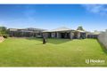 Property photo of 19 Bright Street Yarrabilba QLD 4207