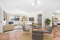 Property photo of 14/18 Wavey Street Zillmere QLD 4034