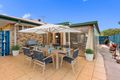 Property photo of 14/18 Wavey Street Zillmere QLD 4034