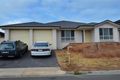 Property photo of 10 Anglesea Lane Seaford Rise SA 5169
