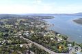 Property photo of LOT 1 West Tamar Highway Loira TAS 7275