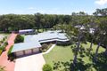 Property photo of 8 Casuarina Close One Mile NSW 2316