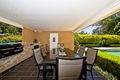 Property photo of 8 Casuarina Close One Mile NSW 2316