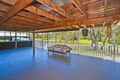 Property photo of 612 Pimlico Road Pimlico NSW 2478