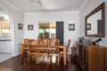 Property photo of 6 Balfour Street South Kalgoorlie WA 6430