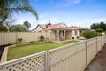 Property photo of 6 Balfour Street South Kalgoorlie WA 6430