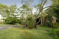Property photo of 5 Orange Grove Frenchs Forest NSW 2086
