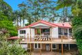 Property photo of 322 Sneaths Road Alstonvale NSW 2477