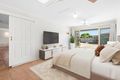Property photo of 14/18 Wavey Street Zillmere QLD 4034