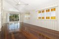 Property photo of 25A Seventh Street Railway Estate QLD 4810