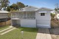 Property photo of 25A Seventh Street Railway Estate QLD 4810