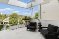 Property photo of 46A Carlotta Road Double Bay NSW 2028
