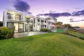 Property photo of 63 Jefferson Lane Palm Beach QLD 4221