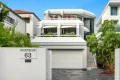 Property photo of 63 Jefferson Lane Palm Beach QLD 4221