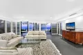 Property photo of 63 Jefferson Lane Palm Beach QLD 4221