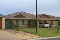 Property photo of 51 Wishaw Loop Kinross WA 6028