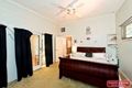 Property photo of 64 Connell Avenue Martin WA 6110