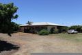 Property photo of 396 Chewko Road Mareeba QLD 4880