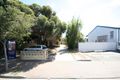 Property photo of 9/390-394 Sir Donald Bradman Drive Brooklyn Park SA 5032