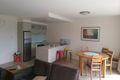 Property photo of 311/68 Pacific Drive Port Macquarie NSW 2444