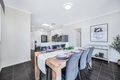 Property photo of 740 Highbury Road Glen Waverley VIC 3150