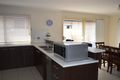 Property photo of 10 Anglesea Lane Seaford Rise SA 5169