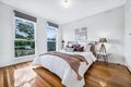 Property photo of 740 Highbury Road Glen Waverley VIC 3150