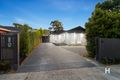 Property photo of 14 Kimba Avenue Frankston VIC 3199