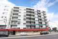 Property photo of 110/55 Hopkins Street Footscray VIC 3011