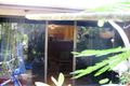 Property photo of 2/18 Henry Street Stuart Park NT 0820