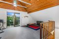 Property photo of 6 Pine Crescent Sandy Beach NSW 2456