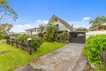 Property photo of 6 Pine Crescent Sandy Beach NSW 2456