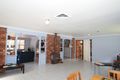 Property photo of 12 Nijorie Close Kincumber NSW 2251
