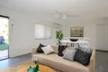 Property photo of 52 Killarney Crescent Capalaba QLD 4157
