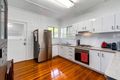 Property photo of 12 Quebec Avenue Camp Hill QLD 4152