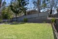 Property photo of 9/173-179 Pennant Hills Road Thornleigh NSW 2120